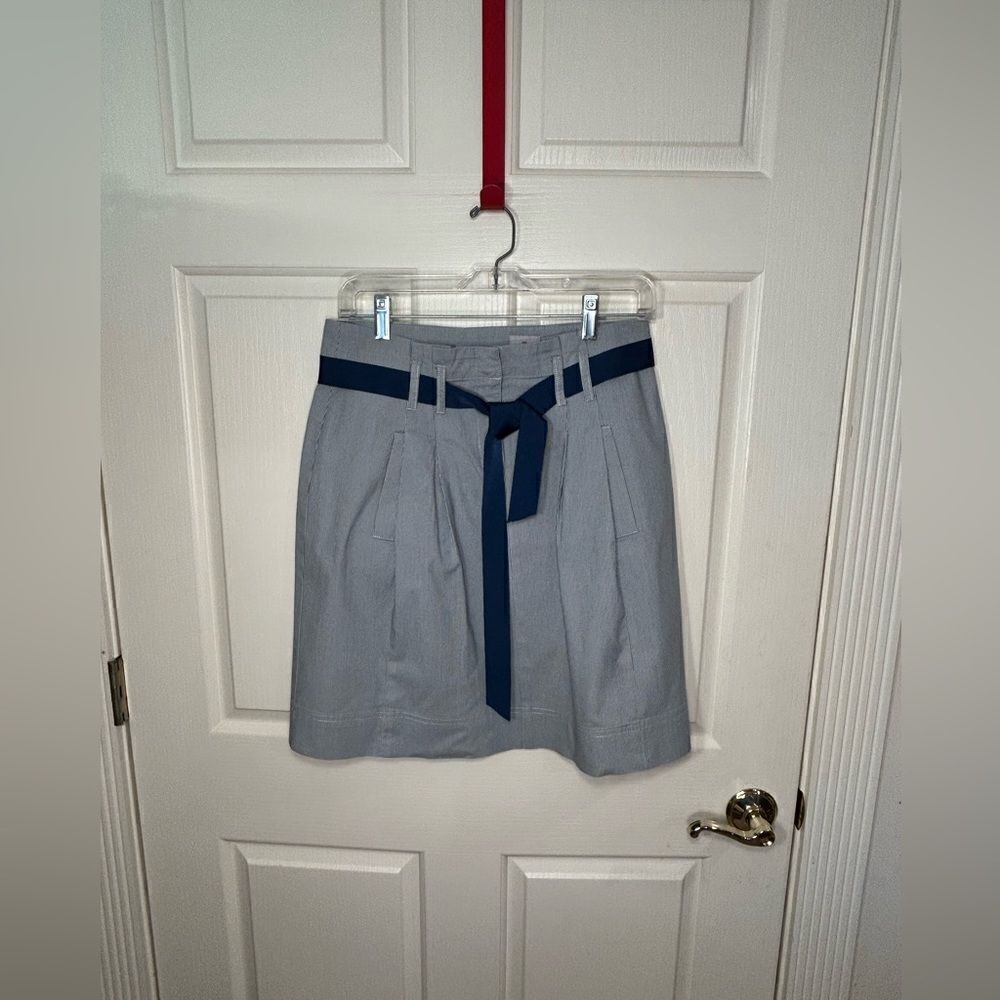 Cyrillus skirt